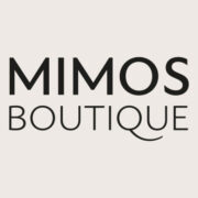 (c) Mimos-boutique.nl