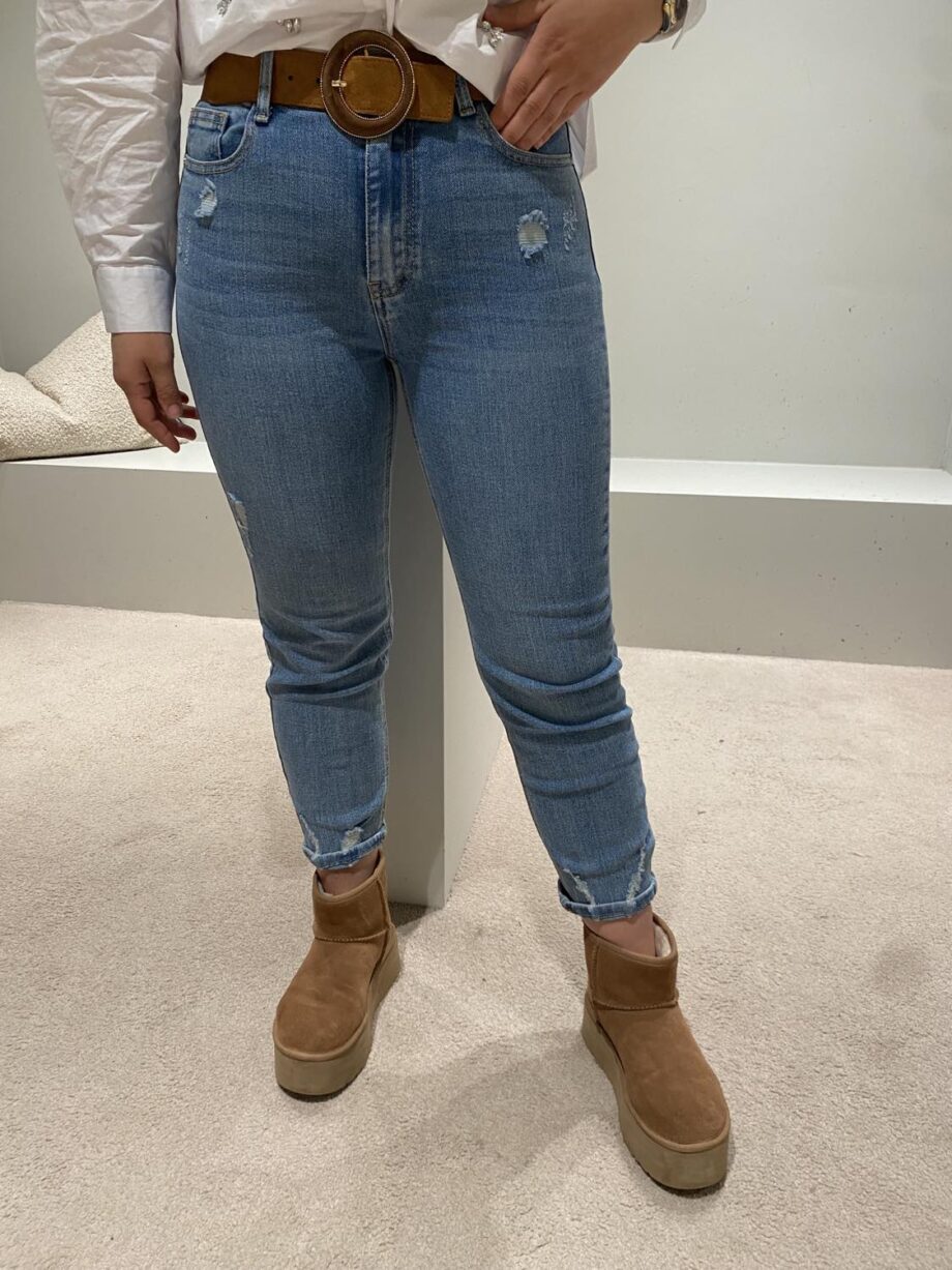 jeans 1