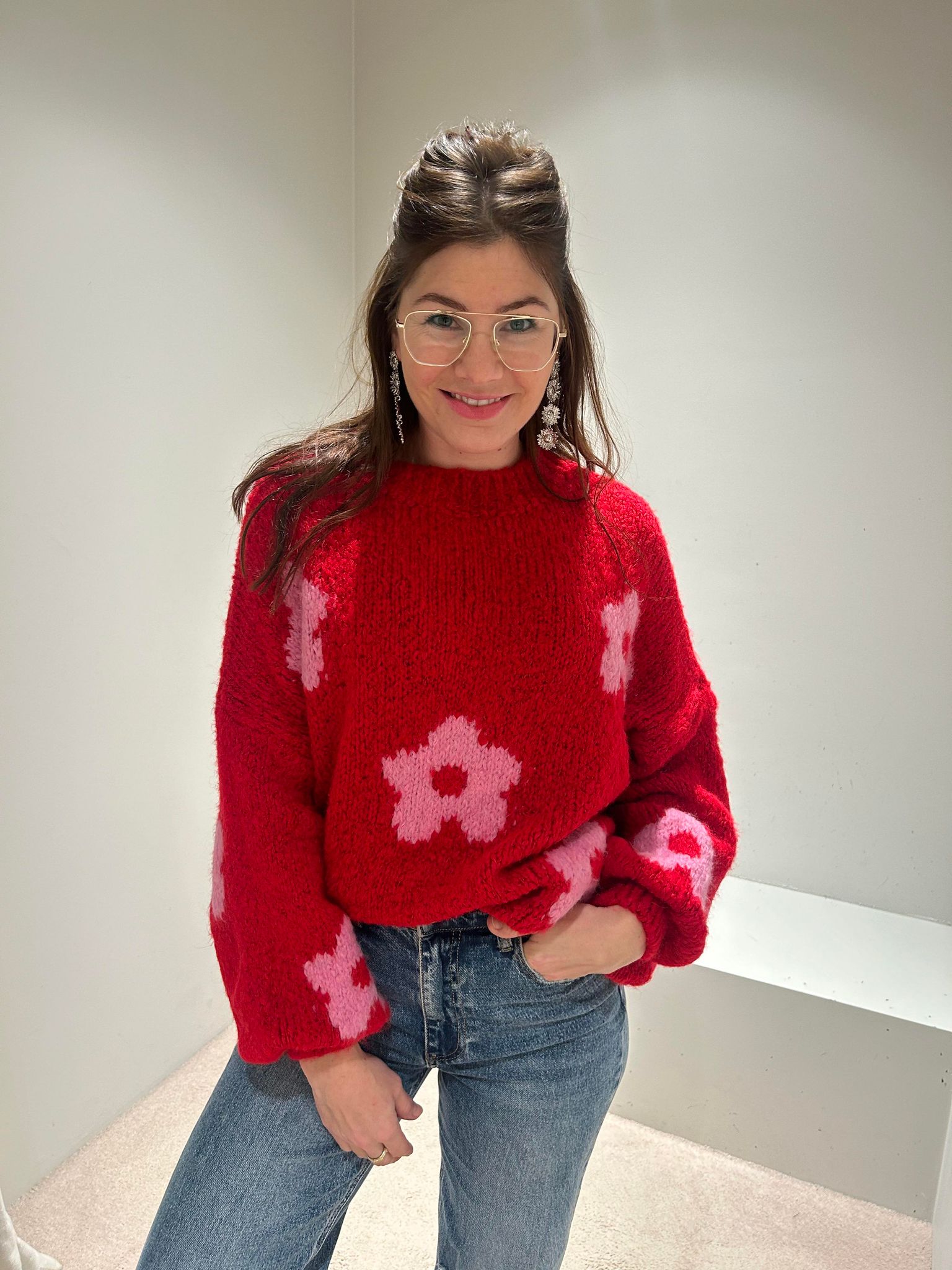 sweaterbloemen2