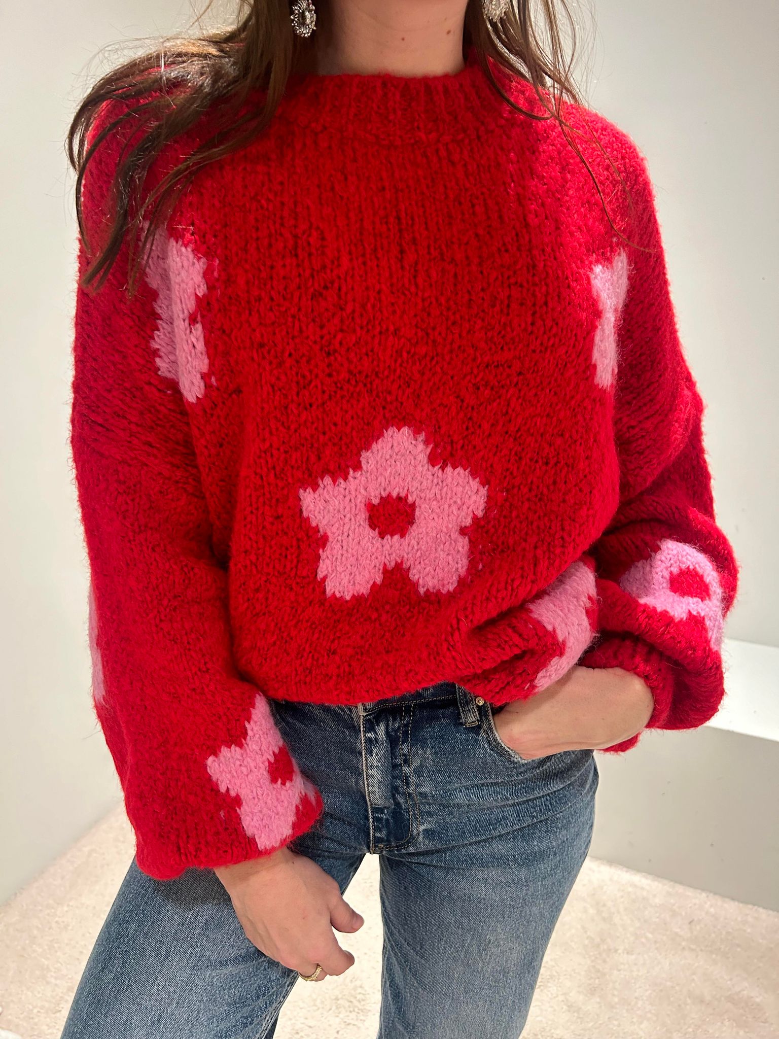 sweaterbloemen3