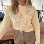 Sweater Muse