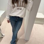 Sweater Le Marais