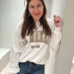 Sweater Le Marais