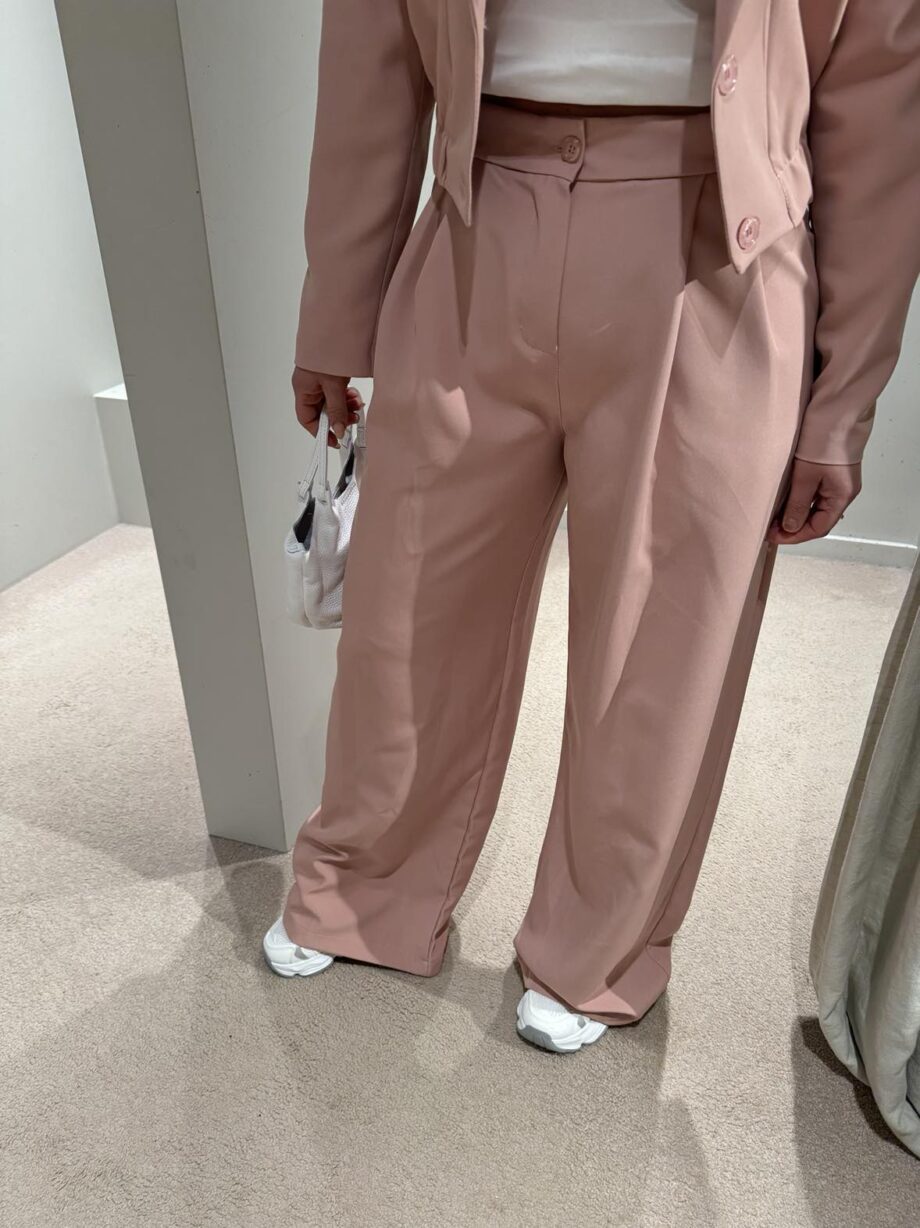 Pantalon Day