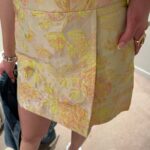Short Yellow