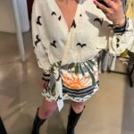 Dress Soof