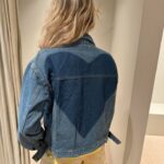 Short Yellow