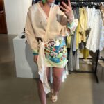Dress Soof