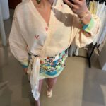 Dress Soof