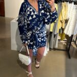 Dress Soof