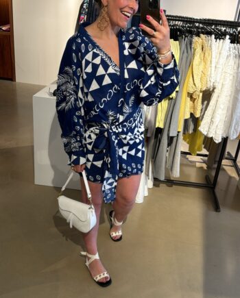 Dress Soof