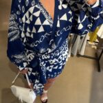 Dress Soof
