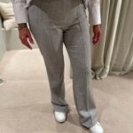 Pants Ivivi