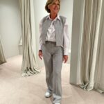 Pants Ivivi