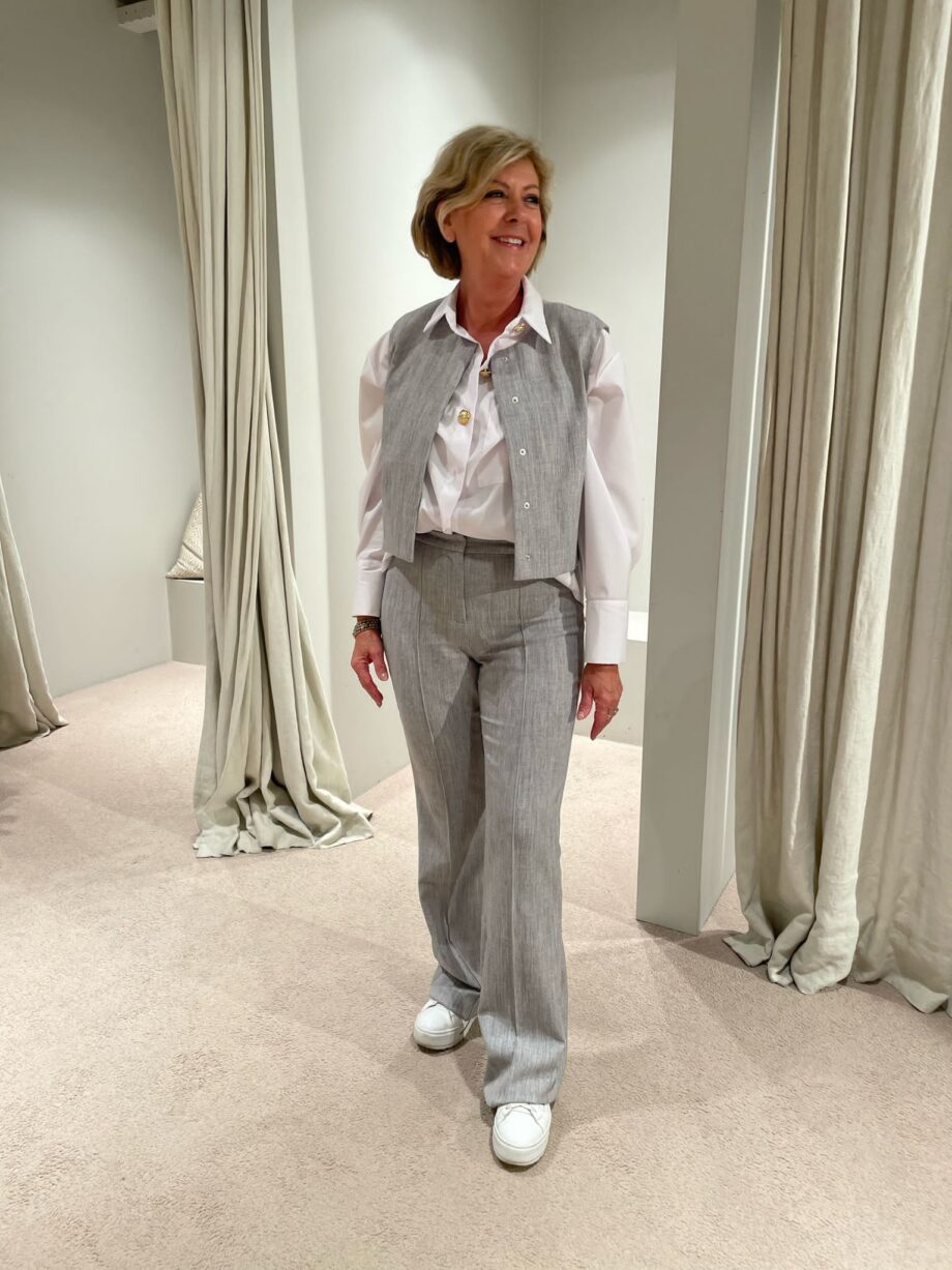 Pants Ivivi