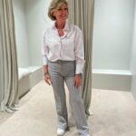 Pants Ivivi