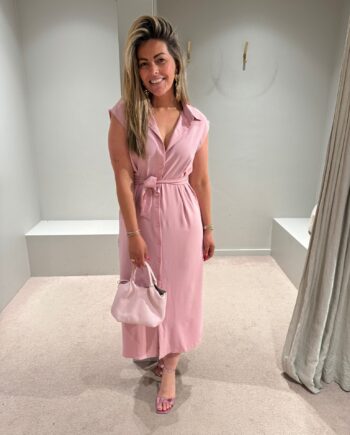 Dress Summer