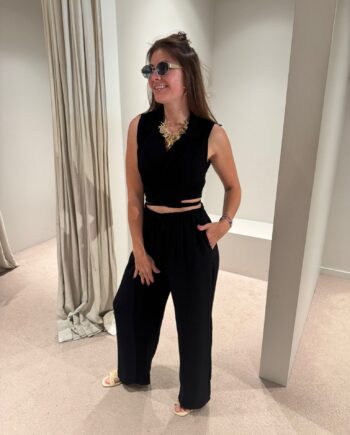 Twinset Nina