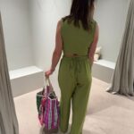 Twinset Nina
