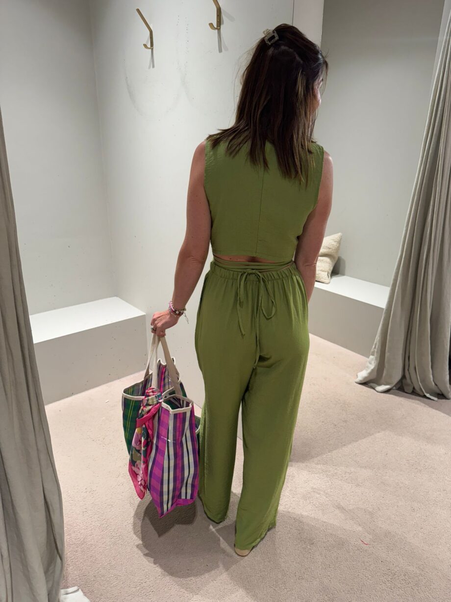 Twinset Nina