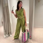 Twinset Nina