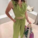 Twinset Nina