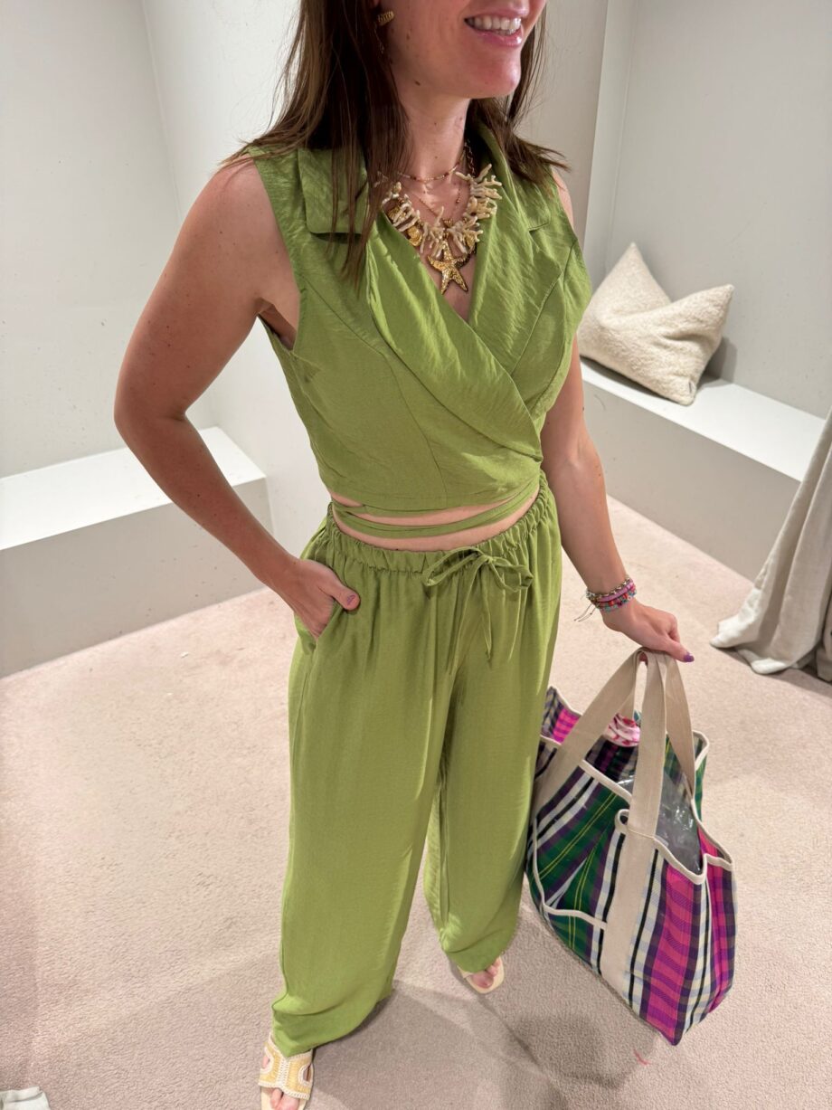 Twinset Nina