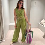 Twinset Nina