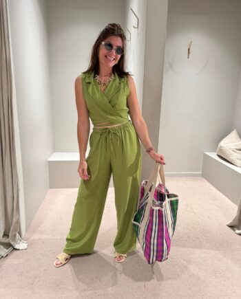 Twinset Nina