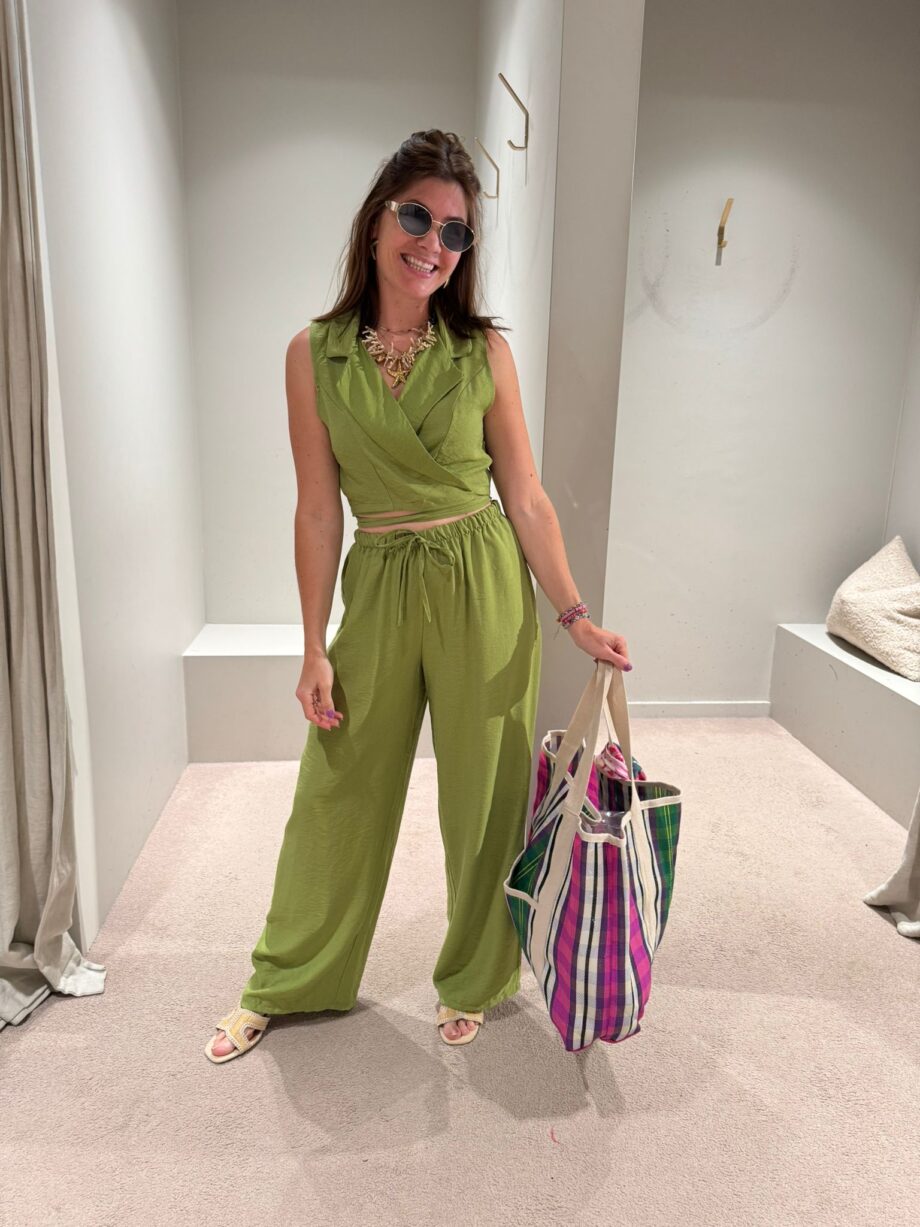 Twinset Nina