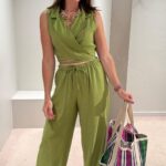 Twinset Nina