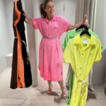 Dress Hope
