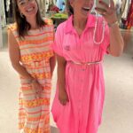 Dress Hope