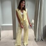Panatalon Chloe