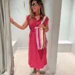 Dress Summer