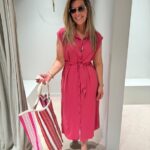 Dress Summer