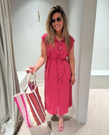 Dress Summer