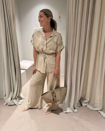 Twinset Demi