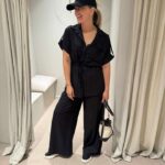 Twinset Demi