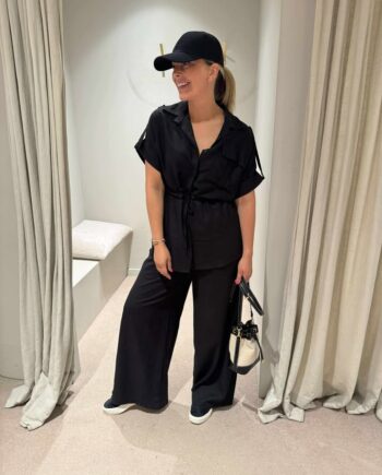 Twinset Demi