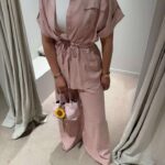 Twinset Demi