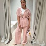 Twinset Demi