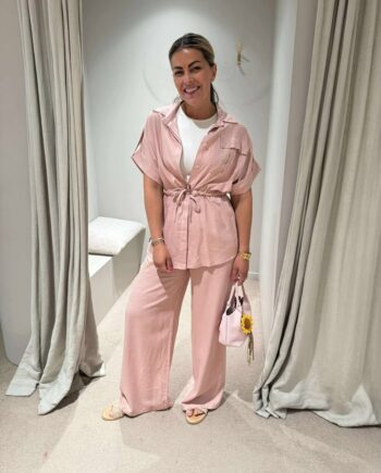 Twinset Demi