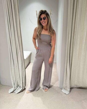 Jumpsuit Lois