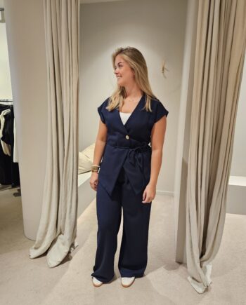 Twinset Hailey