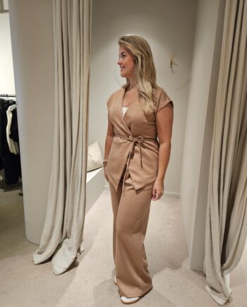 Twinset Hailey