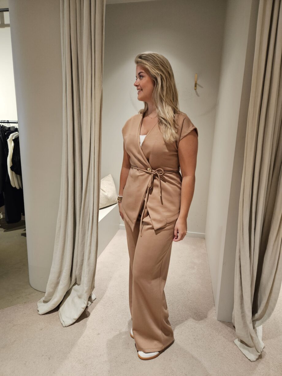 Twinset Hailey