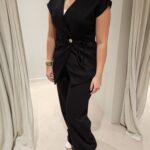 Twinset Hailey