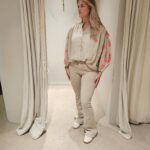 Blouse Alex