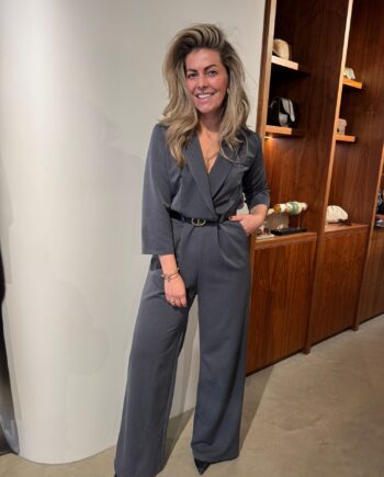 Jumpsuit Elaine
